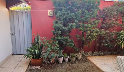 lindo sobrado a venda condominio são corrado