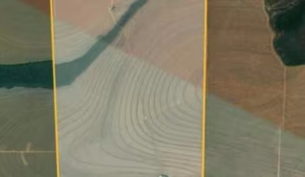 FAZENDA COM EXCELENTE LOGÍSTICA E QUALIDADE INCOMPARÁVEL EM PRIMAVERA DO LESTE/MT  -