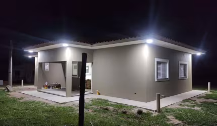 FAZENDA INCRÍVEL COM ÓTIMA ESTRUTURA EM JARDIM/MS