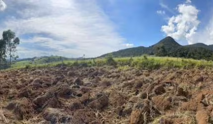 TERRENO IDEAL PARA POUSADA EM JOANÓPOLIS/SP -  OPORTUNIDADE ÚNICA E EXCLUSIVA!