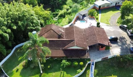 SÍTIO PANORÂMICO COM INFRAESTRUTURA COMPLETA PARA POUSADA, EVENTOS E OUTRAS ATIVIDADES