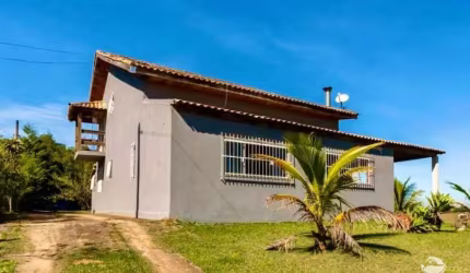 BELÍSSIMA CHÁCARA COM VISTA PRIVILEGIADA EM SÃO JOSÉ DOS CAMPOS/SP