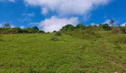 TERRENO MARAVILHOSO COM LINDA VISTA EM SÃO JOSÉ DOS CAMPOS/SP