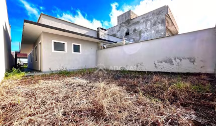 Casa com 2 dormitórios à venda, 78 m² por R$ 380.000,00 - Eliana - Guaratuba/PR