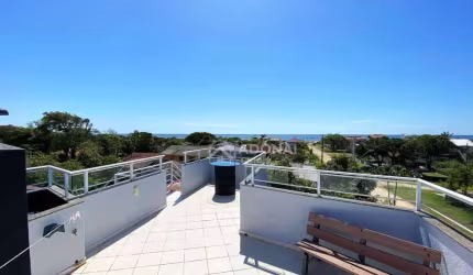 Sobrado com 3 dormitórios à venda, 170 m² por R$ 550.000,00 - Coroados - Guaratuba/PR
