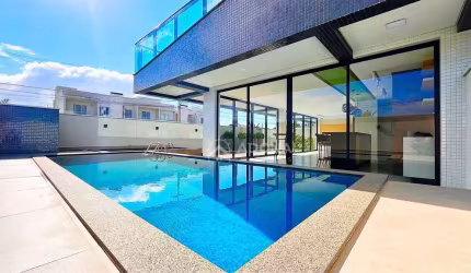 Apartamento com 2 dormitórios à venda por R$ 491.000,00 - Eliana - Guaratuba/PR