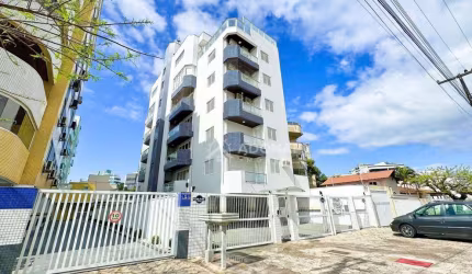 Apartamento com 3 dormitórios à venda, 91 m² por R$ 880.000,00 - Centro - Guaratuba/PR