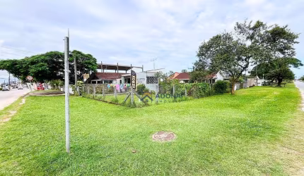 Casa com 2 dormitórios à venda, 70 m² por R$ 480.000,00 - Coroados - Guaratuba/PR