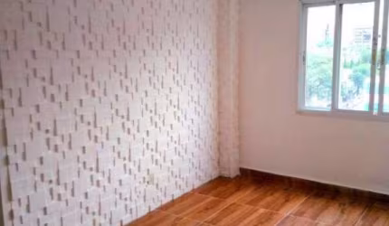 Apartamento Centro 1 quarto
