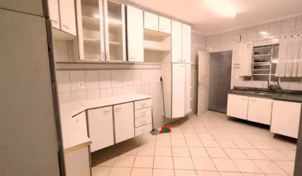 Sobrado à venda, 2 quartos, 1 vaga, Independência - São Bernardo do Campo/SP