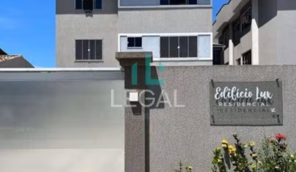 Apartamento com 72m² no Recreio, Rio das Ostras/RJ