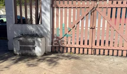 Casa em Liberdade, Rio das Ostras/RJ