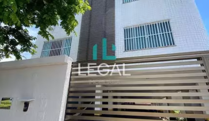 Apartamento em Jardim Mariléa, Rio das Ostras/RJ