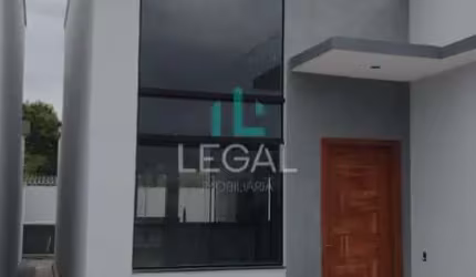 Casa em Enseada das Gaivotas, Rio das Ostras/RJ