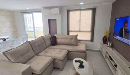 Apartamento Venda Laqua com 3 quartos 117 m2