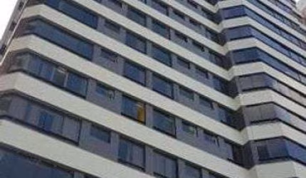 Apartamento, 3 suítes, em Areia Preta