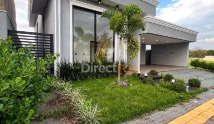 Casa em condomínio fechado com 4 quartos à venda na das Cataratas, 2600, Yolanda, Foz do Iguaçu por R$ 1.700.000