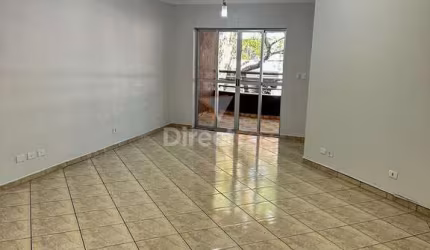 Apartamento com 3 quartos para alugar na Paraná, 1162, Centro, Foz do Iguaçu por R$ 3.500