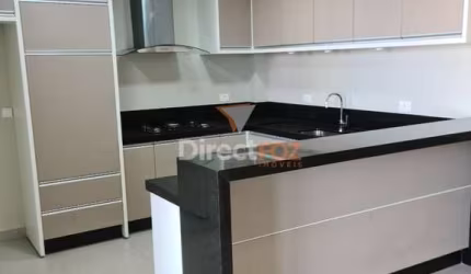 Apartamento com 3 quartos à venda na Bartolomeu de Gusmão, 1225, Centro, Foz do Iguaçu por R$ 1.100.000