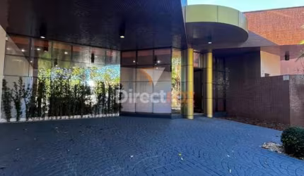 Sala comercial à venda na Maranhão, 275, Centro, Foz do Iguaçu por R$ 2.500.000