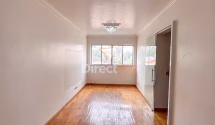 Apartamento com 3 quartos para alugar na Manoel Rodrigues Filho, 41, Jardim Polo Centro, Foz do Iguaçu por R$ 3.000