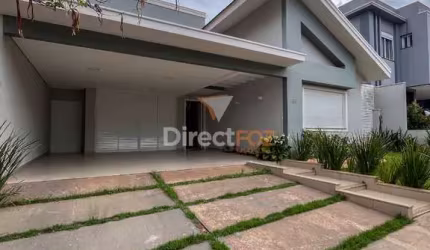 Casa com 3 quartos à venda na João Benitez, 3457, Jardim Porto Belo, Foz do Iguaçu por R$ 1.800.000