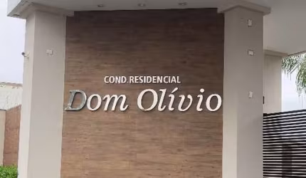 Terreno à venda na Natal Graciotin, 500, Vila Shalon, Foz do Iguaçu por R$ 450.000