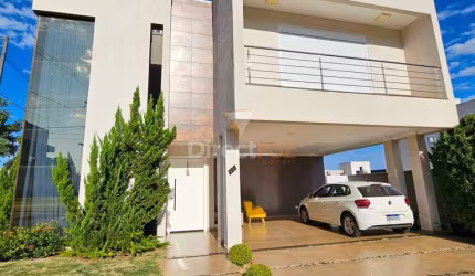 Casa em condomínio fechado com 3 quartos para alugar na Maceió, 1277, Jardim das Laranjeiras, Foz do Iguaçu por R$ 10.000