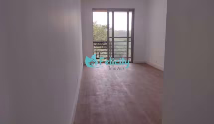 Apartamento com 3 dormitórios, 1 vaga, 65m2 na Vila Pirituba