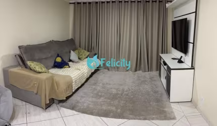 Sobrado com 3 dorms, 1 suíte, 3 vagas, 180m2 no Jaraguá