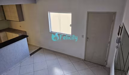 Sobrado em Condomínio com 2 dorms, 1 vaga, 70m2 na Vila dos Remédios