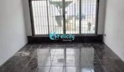 Sobrado com 3 dorms, 2 vagas, 138m2 no Pq. São Domingos
