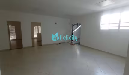Sobreloja com 392m2 na Vila Pirituba