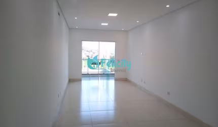 Sobrado NOVO com 3 suítes, 3 vagas, 210m2 na Vila Mangalot