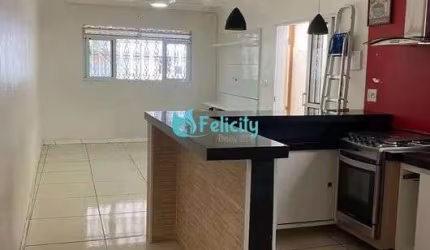 Sobrado com 3 dorms, 2 vagas, 140m2 na Vila Pirituba
