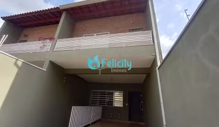 Sobrado com 4 suítes, 3 vagas, 240m2 na Vila Albertina
