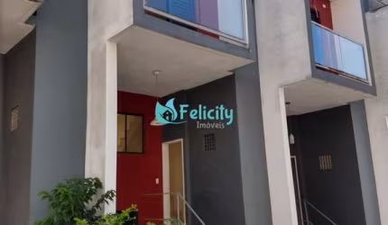 Casa de Condomínio com 2 dorms, 2 vagas, 87m2 na Freguesia do Ó