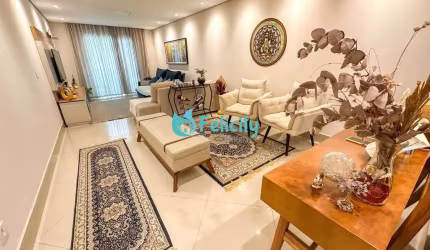 Sobrado com 3 dorms, 1 suíte, 4 vagas, 150m2 no Jardim Cidade Pirituba