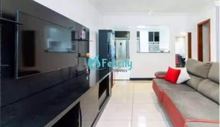 Sobrado com 3 dorms, 1 suíte, 4 vagas, 150m2 no Pq. Anhanguera