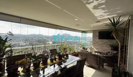 Apartamento com 3 dorms, 1 suíte, 2 vagas, 131m2 em Pirituba