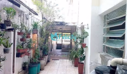 Sobrado com 3 dormitórios, 2 vagas, 145m2 no Jardim São Ricardo