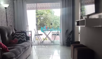 Casa com 3 dorms, 1 suíte, 1 vaga, 158m2 no Piqueri