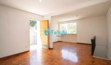 Sobrado com 4 dorms, 2 suítes, 2 vagas, 200m2 no Pq. São Domingos