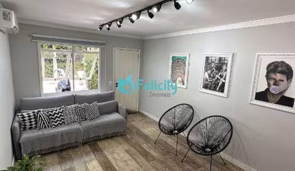 Casa de Condominio com 2 dorms, 2 vagas, 90m2 na Vila Pirituba