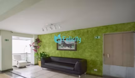 Apartamento com 3 dorms, 78m2 no Piqueri