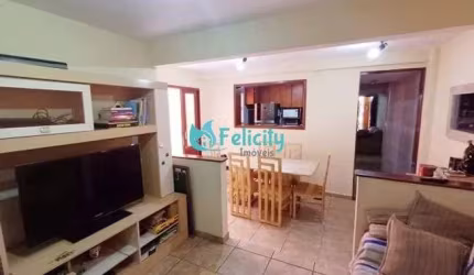Sobrado com 2 dorms, 2 vagas, 146m2 no Jardim Mangalot