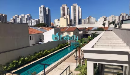 Pronto para morar. Apartamento 3 dorms, 1 suíte, 1 vaga, 141m2 na Barra funda