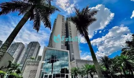 Apartamento com 3 dorms, 1 suíte, 2 vagas, 92m2 no Jardim Dom Bosco
