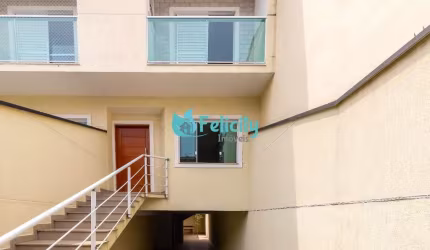 Sobrado com 3 dorms, 1 suíte, 4 vagas, 179m2 no Jardim São José