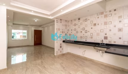 Sobrado com 3 dorms, 1 suíte, 4 vagas, 179m2 no Jardim São José
